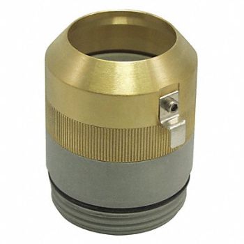 AMERICAN TORCH TIP ATTC Plasma Shield Cap, 41T095