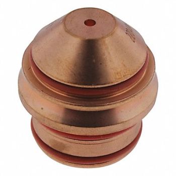 AMERICAN TORCH TIP Hypertherm Plasma Cutting Nozzle, 41T097