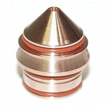 AMERICAN TORCH TIP Hypertherm Plasma Cutting Nozzle, 41T105