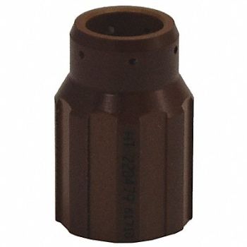 AMERICAN TORCH TIP ATTC Plasma Cutting Swirl Ring, 41T106