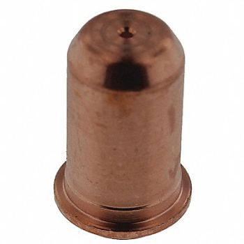AMERICAN TORCH TIP Hypertherm Plasma Cutting Nozzle PK5, 41T107