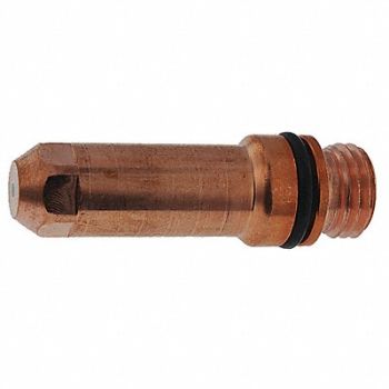 AMERICAN TORCH TIP Hypertherm Plasma Cutting Electrode PK5, 41T109