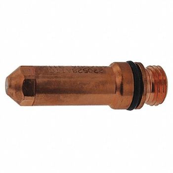 AMERICAN TORCH TIP Hypertherm Plasma Cutting Electrode PK5, 41T115