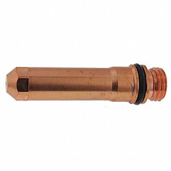 AMERICAN TORCH TIP Hypertherm Plasma Cutting Electrode PK5, 41T129