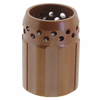 AMERICAN TORCH TIP ATTC Plasma Cutting Swirl Ring, 41T132