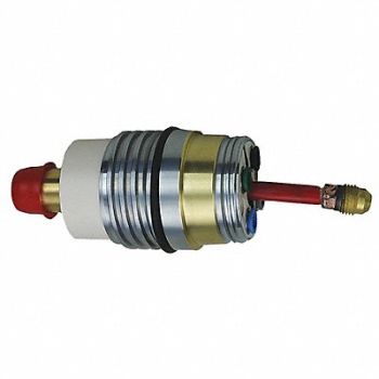 AMERICAN TORCH TIP ATTC Plasma Disconnect, 41T136