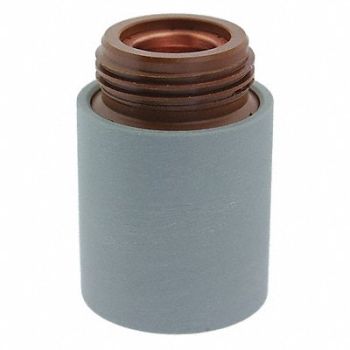 AMERICAN TORCH TIP ATTC Plasma Cutting Retaining Cap, 41T138