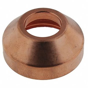 AMERICAN TORCH TIP ATTC Plasma Shield/Deflector, 41T139