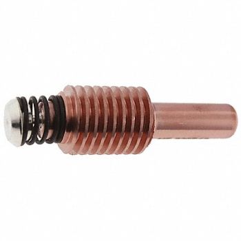 AMERICAN TORCH TIP Hypertherm Plasma Cutting Electrode PK5, 41T151