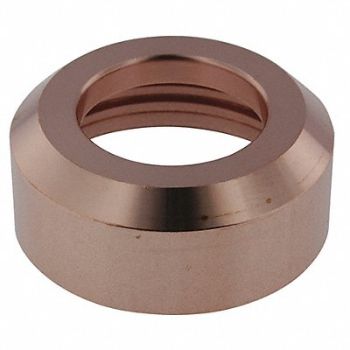 AMERICAN TORCH TIP ATTC Plasma Deflector, 41T157