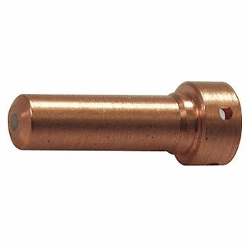 AMERICAN TORCH TIP ESAB Plasma Cutting Electrode PK5, 41T163