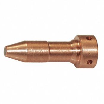 AMERICAN TORCH TIP ESAB Plasma Cutting Electrode PK5, 41T164