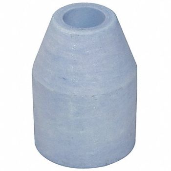 AMERICAN TORCH TIP ATTC Plasma Shield, 41T170