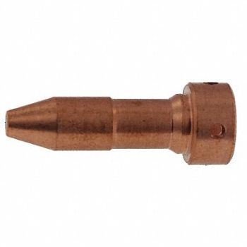 AMERICAN TORCH TIP ESAB Plasma Cutting Electrode, 41T178
