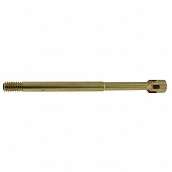 AMERICAN TORCH TIP ATTC Plasma Cutting Tube Baffle, 41T181