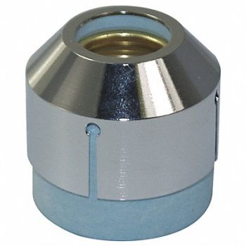 AMERICAN TORCH TIP ATTC Plasma Heat Shield, 41T182