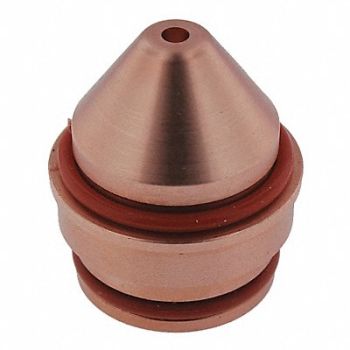 AMERICAN TORCH TIP ESAB Plasma Cutting Nozzle PK5, 41T198