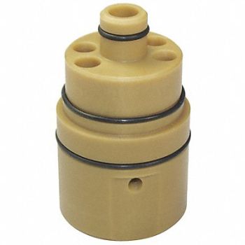 AMERICAN TORCH TIP ATTC Plasma Insulator Body, 41T207