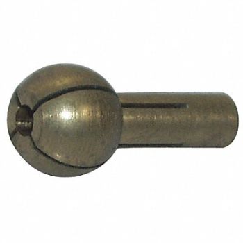 AMERICAN TORCH TIP ATTC Plasma Collets, 41T233