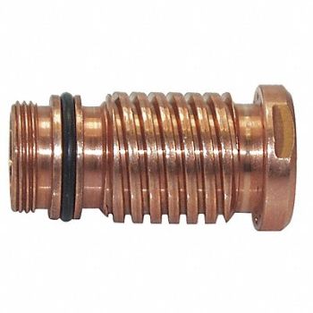 AMERICAN TORCH TIP ATTC Plasma Front Body Insert, 41T234