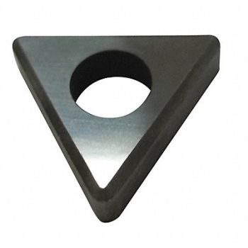 DORIAN Shim Seat ITSN-433, 41T288
