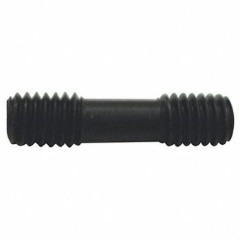 DORIAN Finger Clamp Screw XNS-36, 41T308