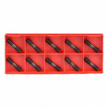 DORIAN Finger Clamp Screw XNS-48, 41T310