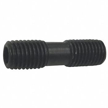 DORIAN Finger Clamp Screw XNS-59, 41T313