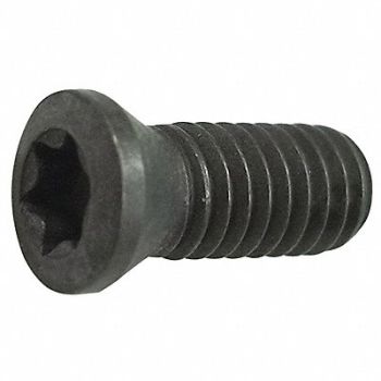 DORIAN Torx Screw TS-4.7-10M1, 41T320