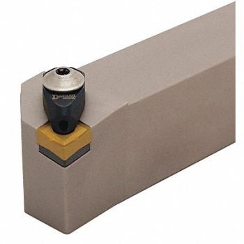 DORIAN Thread Turning Toolholder E05K-SNR-08, 41T579