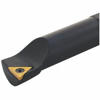 DORIAN Indexable Boring Bar 1.3700 HSS, 41T509
