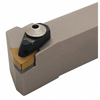 DORIAN Indexable Boring Bar 0.1750 Carbide, 41T510