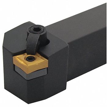 DORIAN Indexable Toolholder MCRN Alloy Steel, 41T671