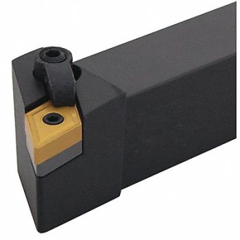 DORIAN Indexable Toolholder MDJN Alloy Steel, 41T691