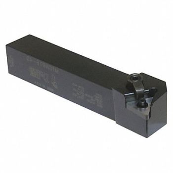 DORIAN Indexable Toolholder MTGN Alloy Steel, 41T758