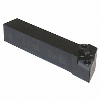 DORIAN Indexable Toolholder MTJN Alloy Steel, 41T778