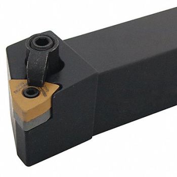 DORIAN Indexable Toolholder MWLN Alloy Steel, 41T836