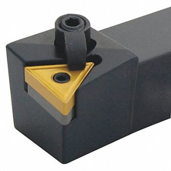 DORIAN Indexable Toolholder MCKN Alloy Steel, 41T630