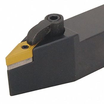 DORIAN Thread Turning Toolholder S-MTHO-A, 41T951