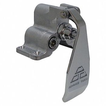 ADVANCE TABCO Replacement Knee Valve Assembly, 41TJ12