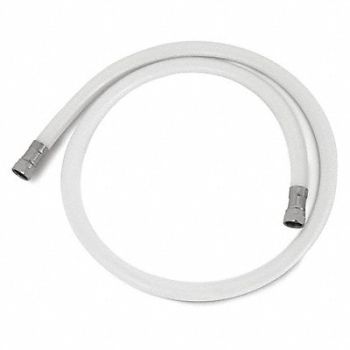 SANI-LAV Connecting Tube for Valve to Spout, 41TK33