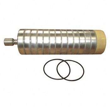 DAYTON Booster Cartridge Assembly, 41TK89