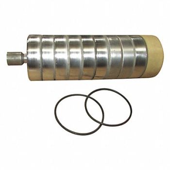 DAYTON Booster Cartridge Assembly, 41TK90
