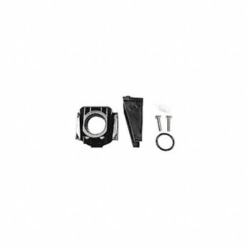 ZURN WILKINS Wedge Kit, 41TL41