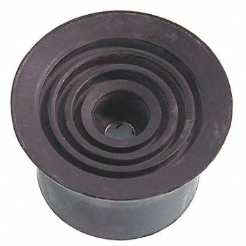 CHAMPION Isolator Foot, 41TR95