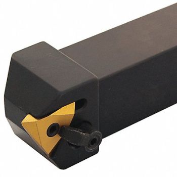 DORIAN Thread Turning Toolholder AS-ADNE, 41U032