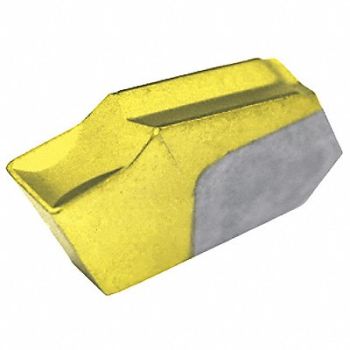DORIAN Indexable Toolholder MTJN Alloy Steel, 41T786