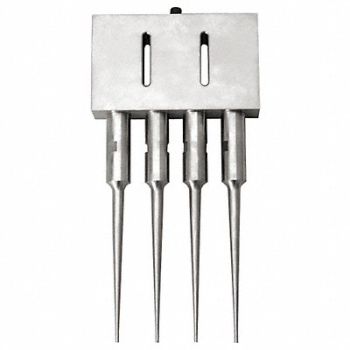 BRANSON Tips, 41V332