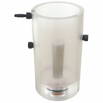 BRANSON Cup Horn, 41V333