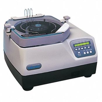 LABCONCO Dry Evaporation System with RS-232 Link, 41V549